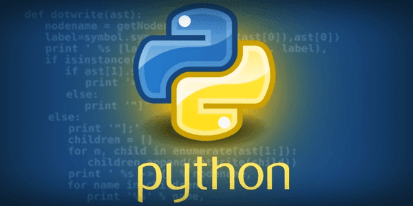 دورة Python