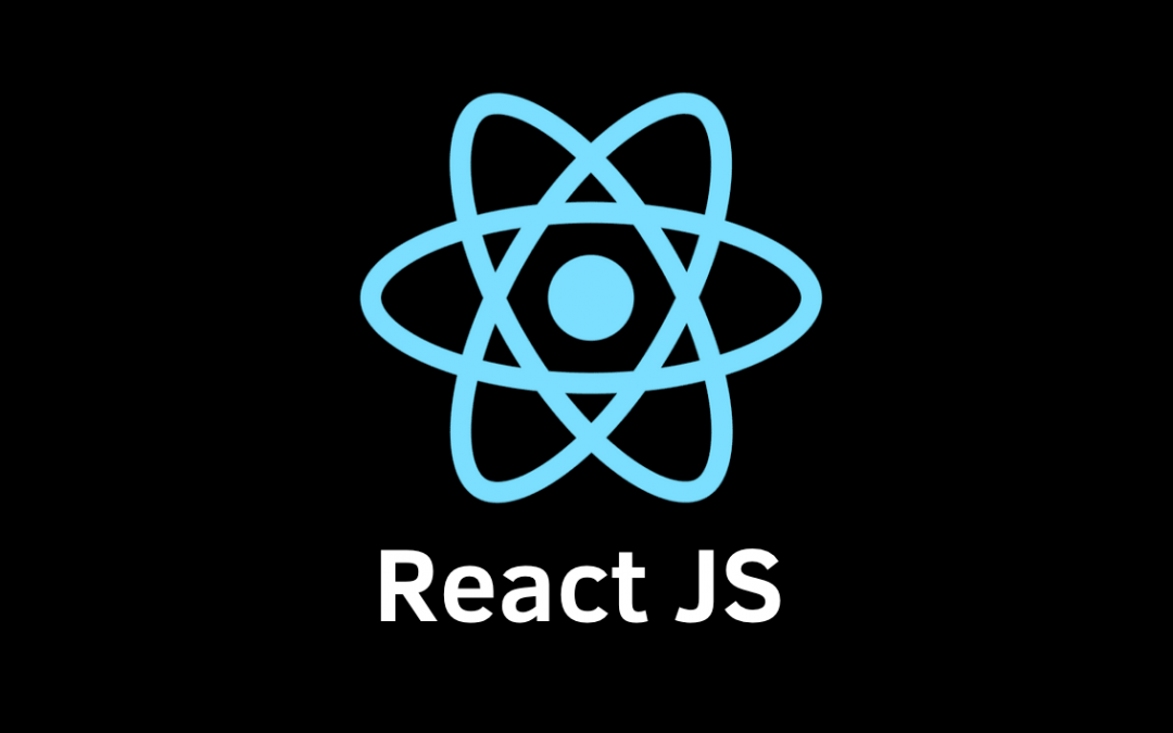 REACT JS Mobile App