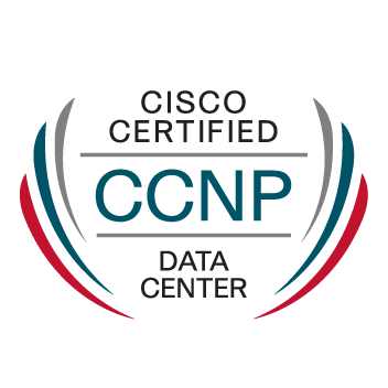 cisco ccnp datacenter