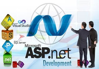 دورة برمجة تطبيقات الويب بلغة ASP.Net